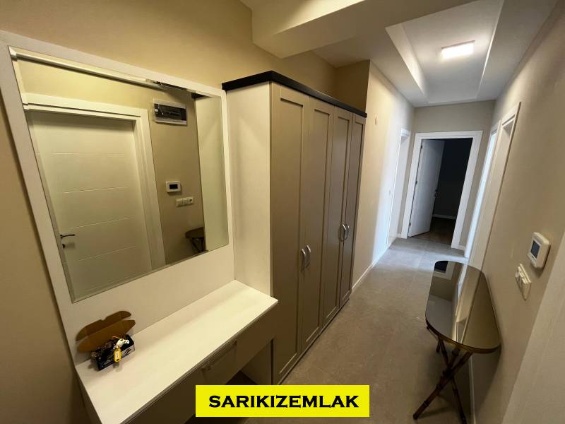 Büyü13635